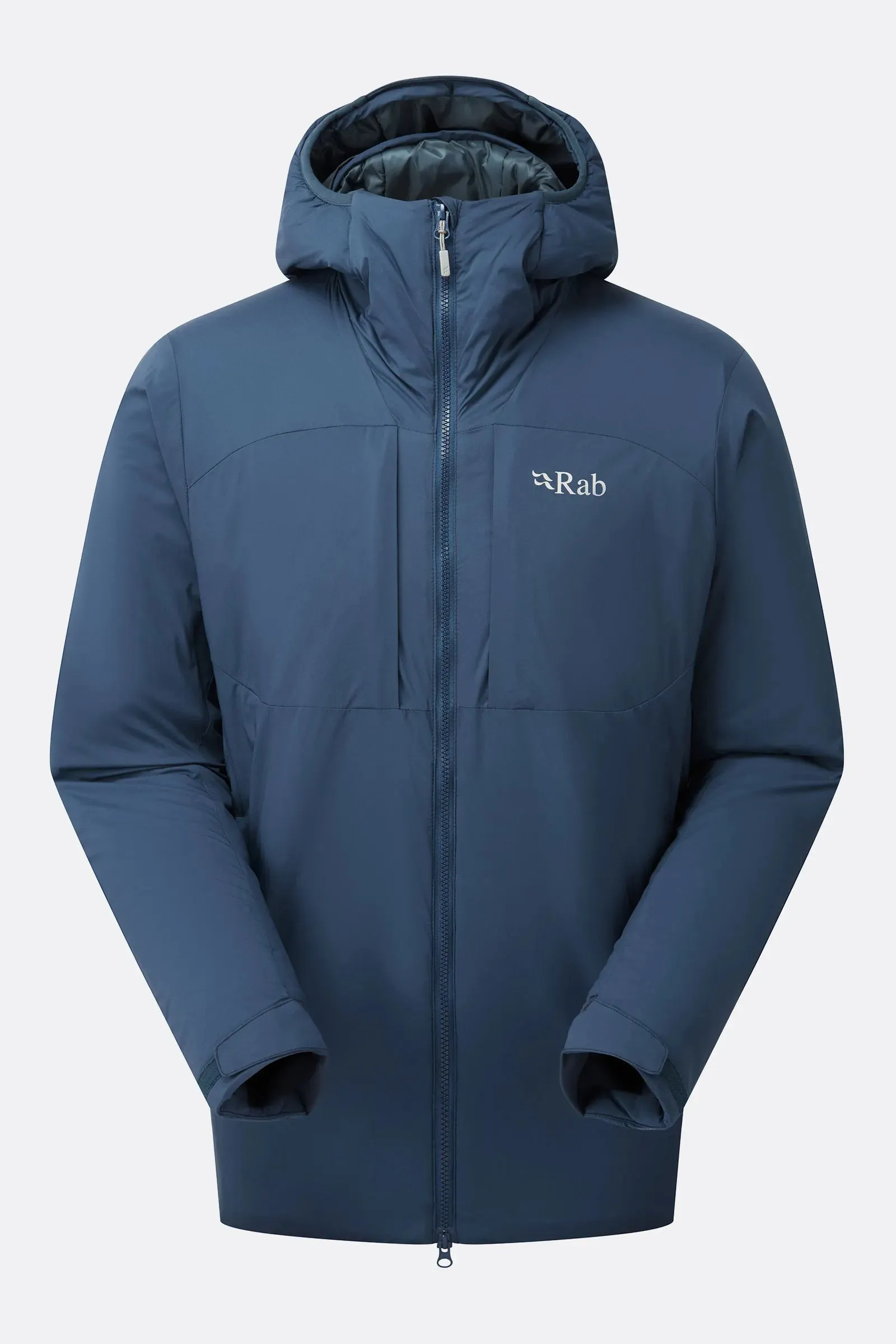 Rab Men's Xenair Alpine Insulated Jacket