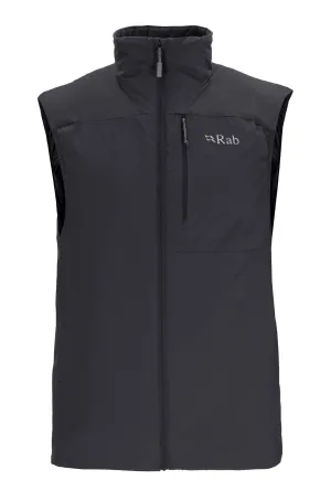 Rab Men's Xenair Insulated Vest