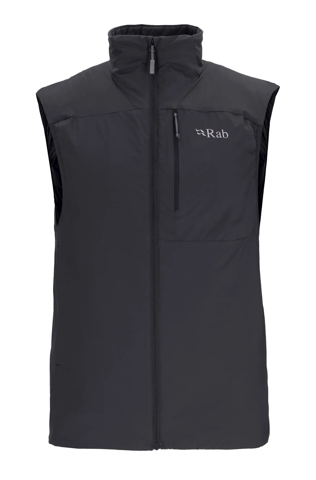 Rab Men's Xenair Insulated Vest