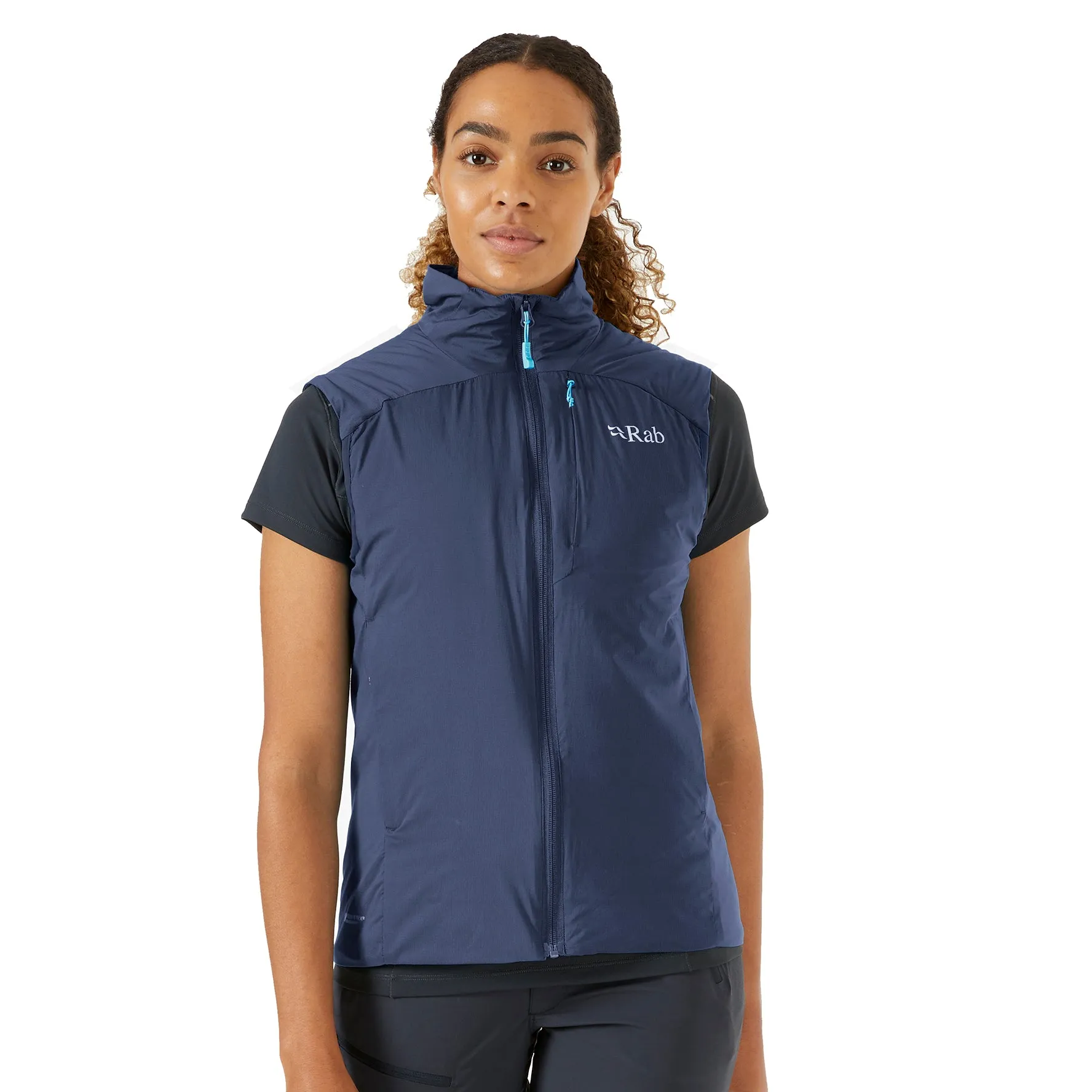 Rab - Women's Xenair Vest