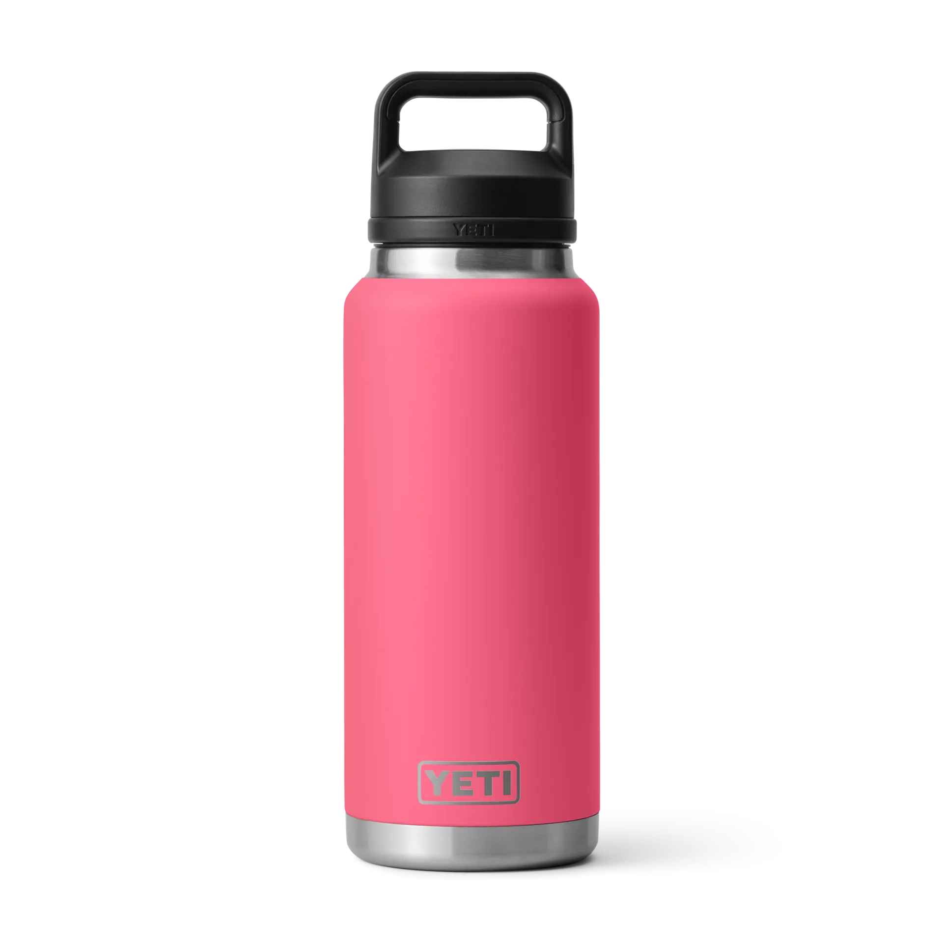 Rambler 36oz Bottle With Chug Cap