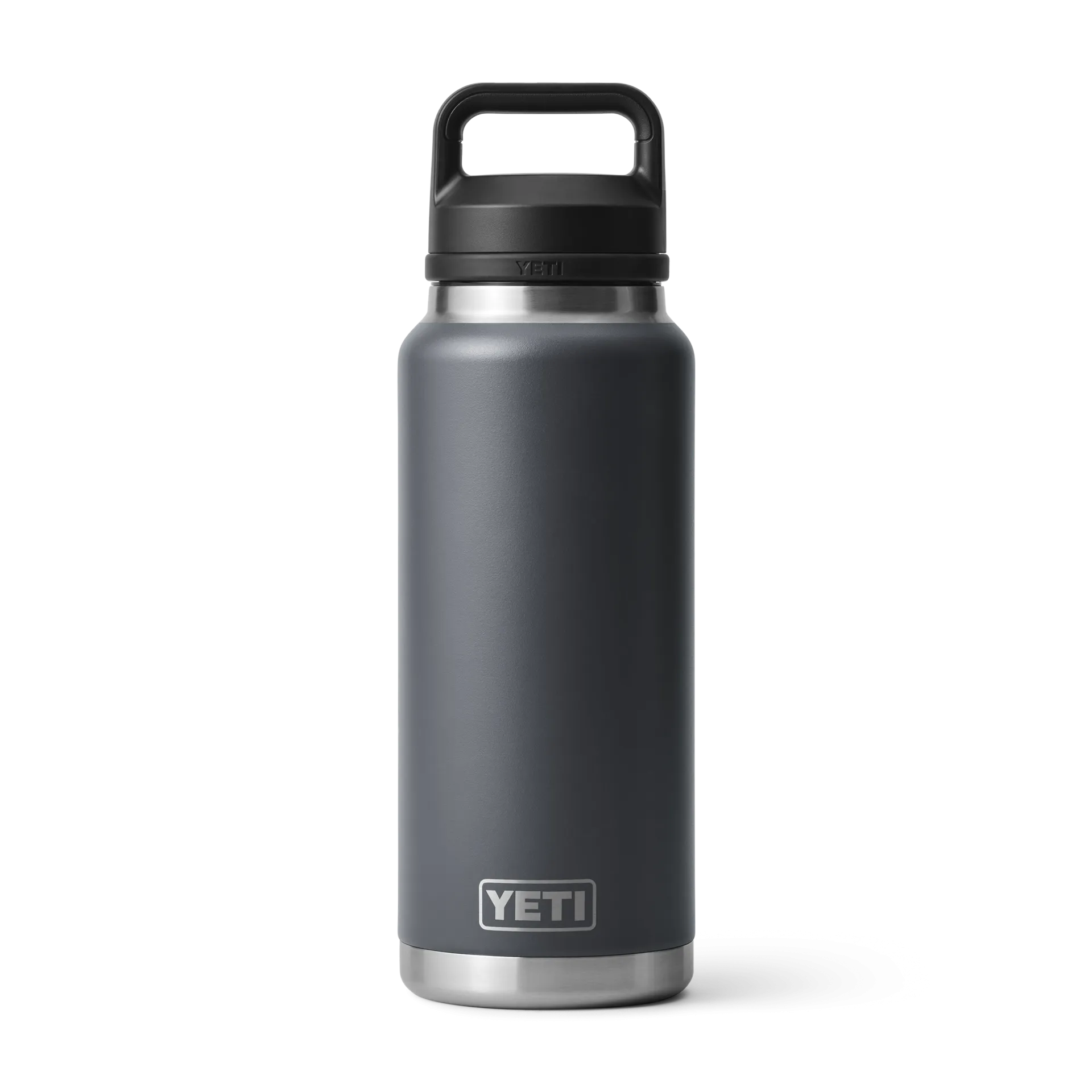 Rambler 36oz Bottle With Chug Cap