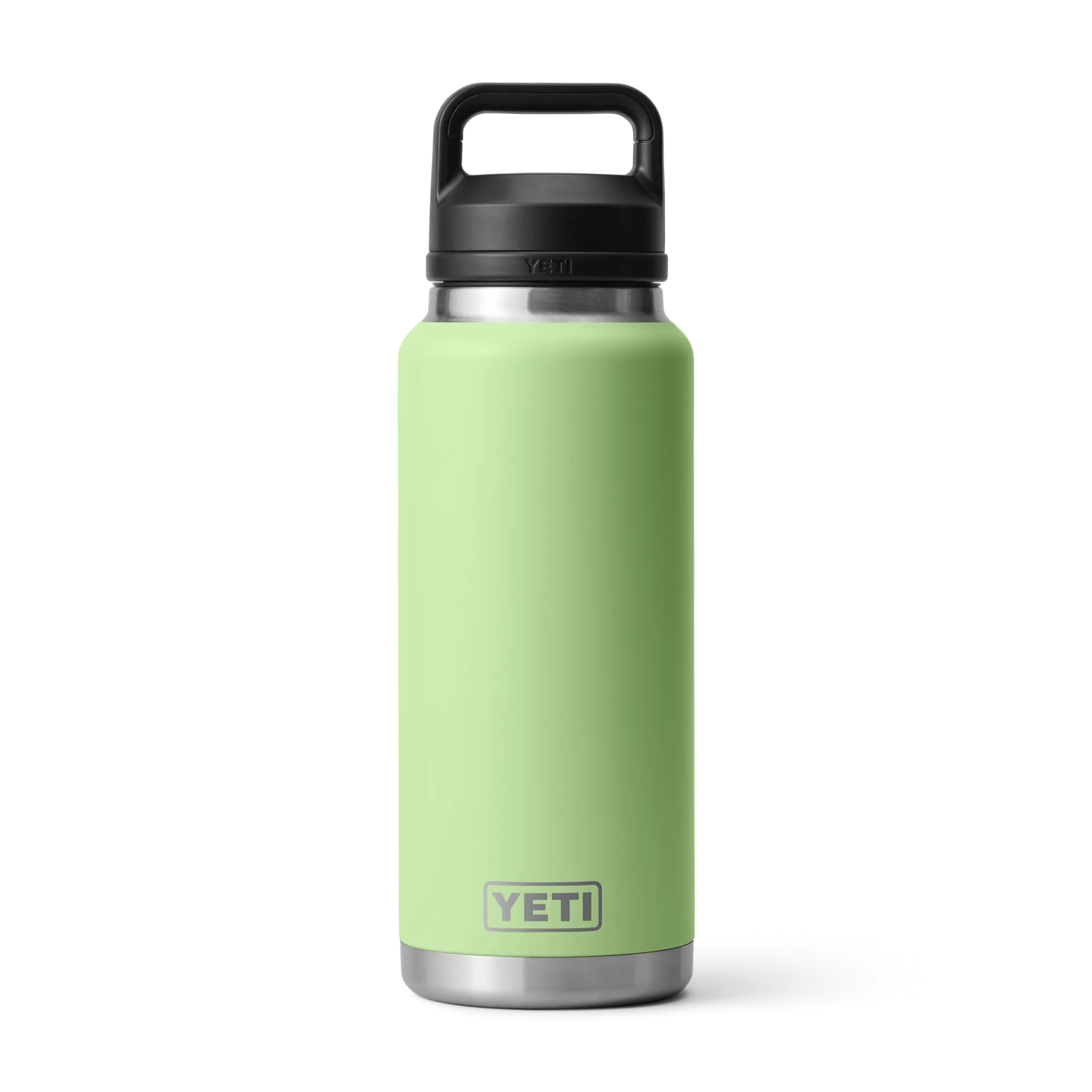 Rambler 36oz Bottle With Chug Cap