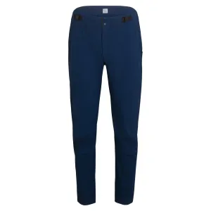 Rapha - Men's Trail Fast   Light Pants