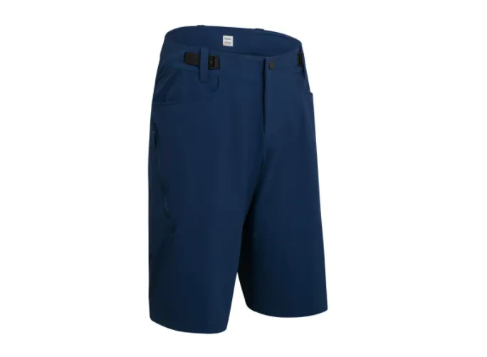 Rapha - Trail Shorts
