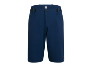 Rapha - Trail Shorts