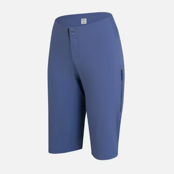 Rapha - Women's Trail Fast & Light Shorts