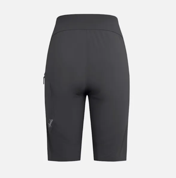 Rapha - Women's Trail Fast & Light Shorts