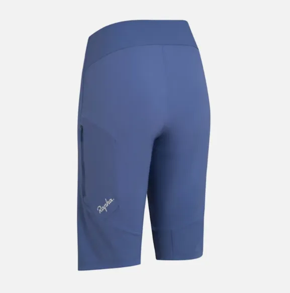 Rapha - Women's Trail Fast & Light Shorts
