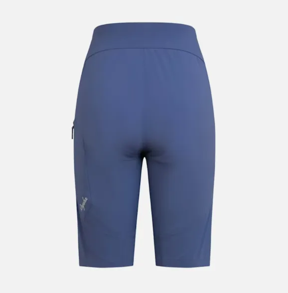 Rapha - Women's Trail Fast & Light Shorts