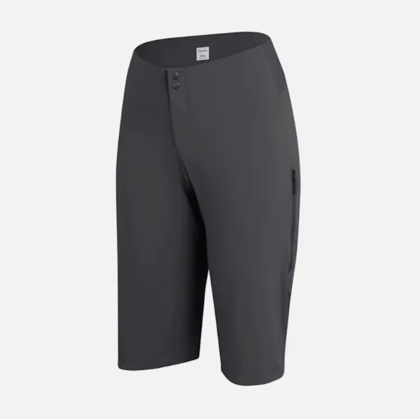 Rapha - Women's Trail Fast & Light Shorts