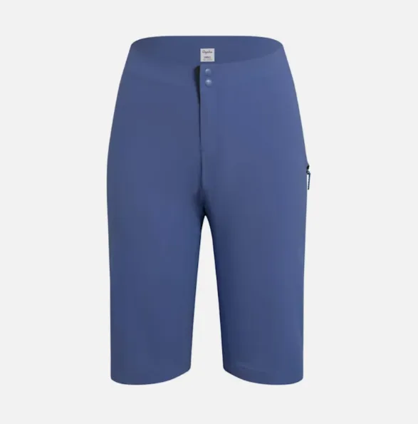 Rapha - Women's Trail Fast & Light Shorts