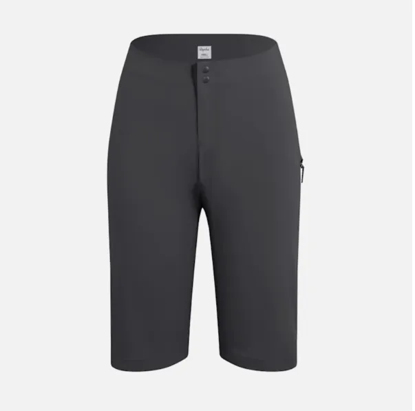 Rapha - Women's Trail Fast & Light Shorts