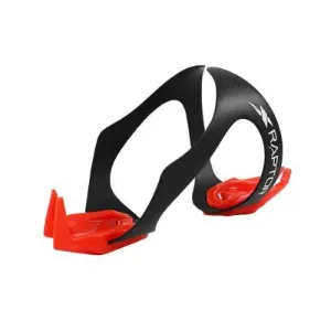 Raptor Carbon Bottle Cage