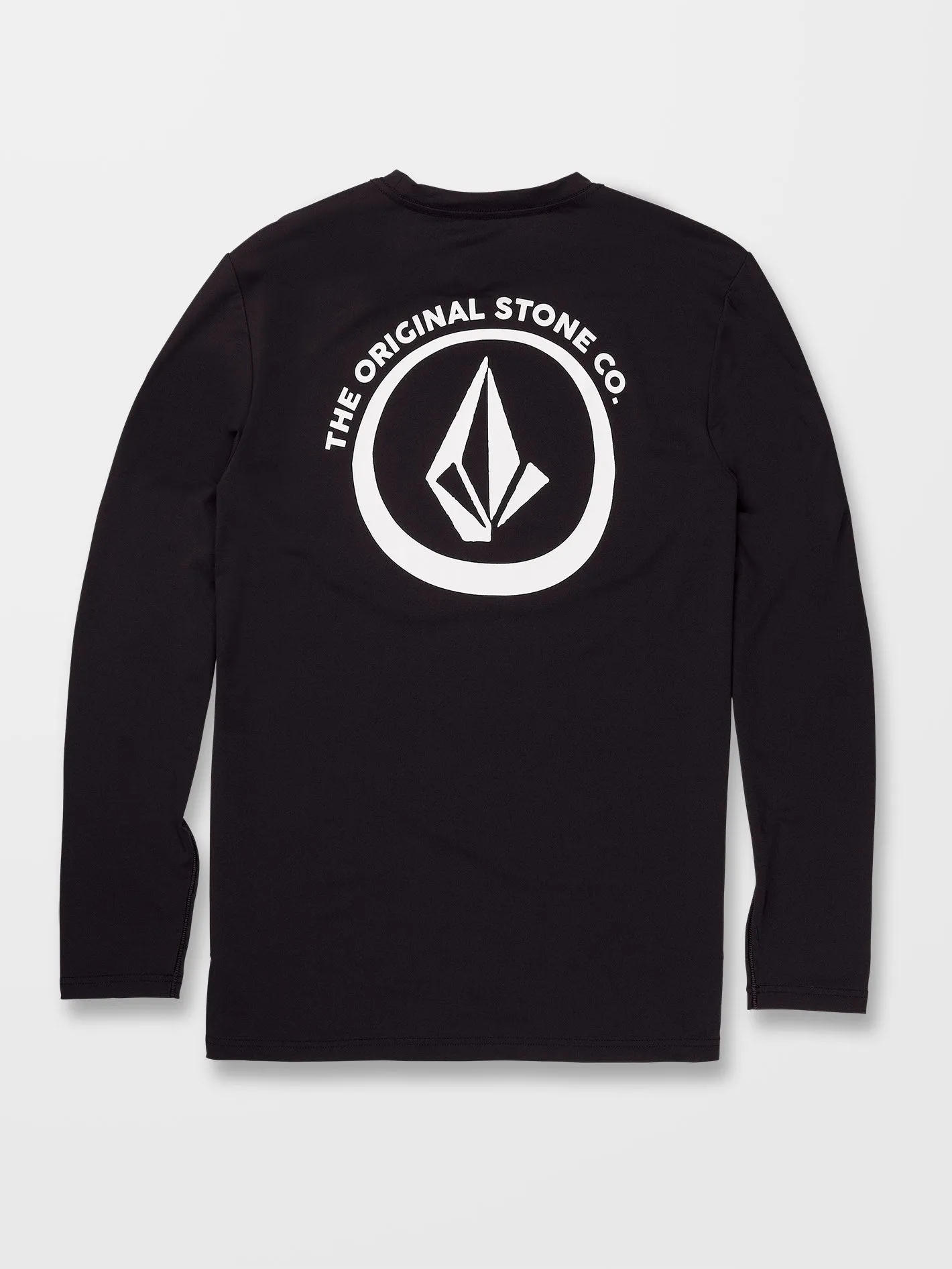 Rashguard Taunt - BLACK