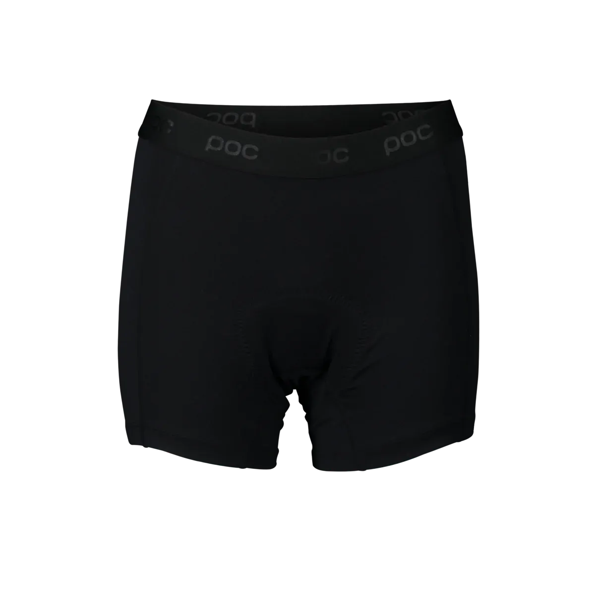 Re-Cycle Boxer W