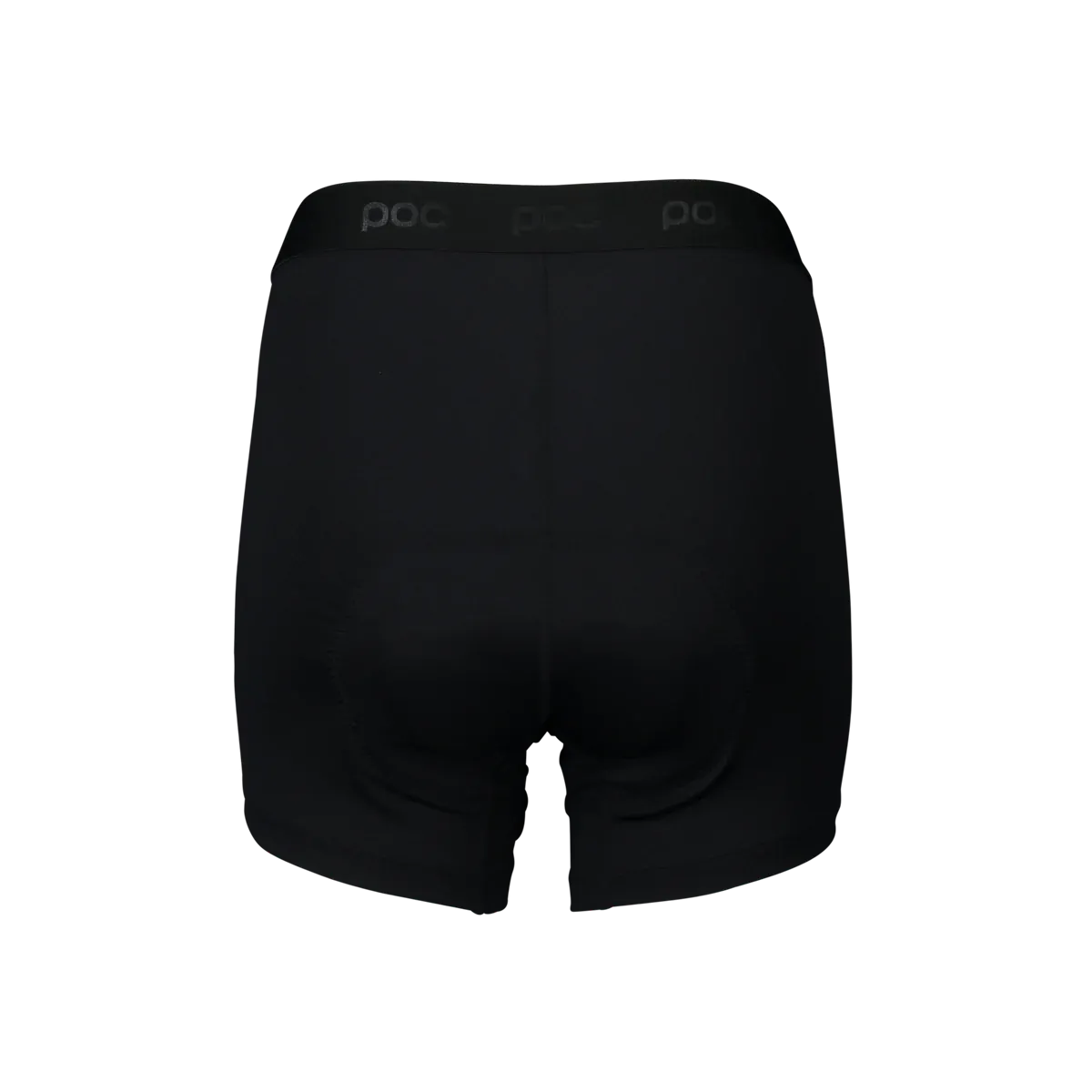 Re-Cycle Boxer W