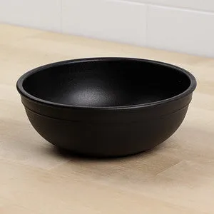 Replay Large Bowl