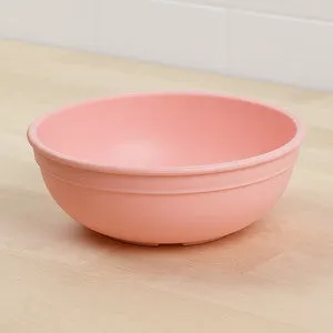 Replay Large Bowl