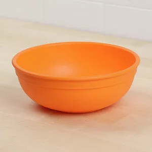 Replay Large Bowl