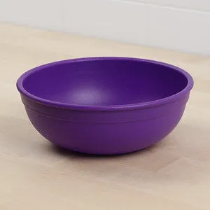 Replay Large Bowl