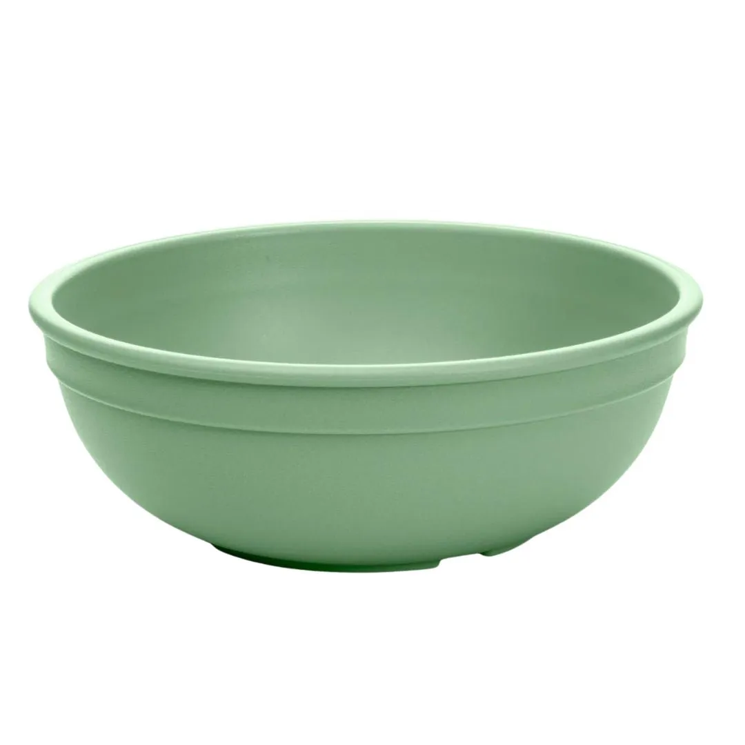 Replay Large Bowl