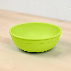 Replay Large Bowl