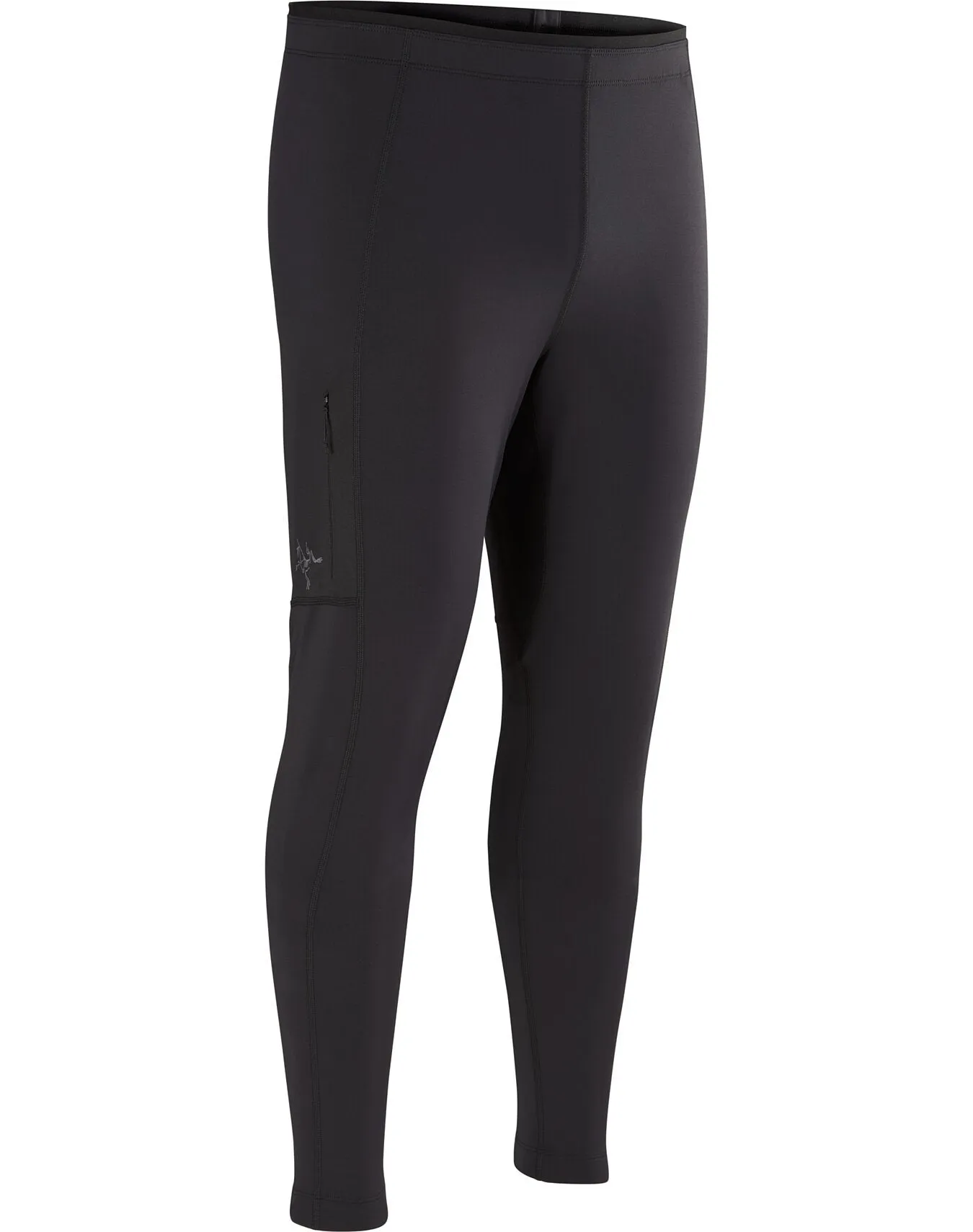Rho LT Bottom (Men's) - X000009418 - Past Season