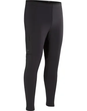 Rho LT Bottom (Men's) - X000009418 - Past Season