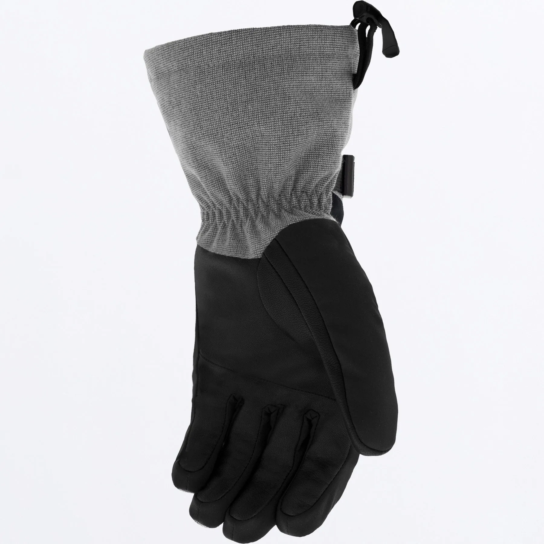 Ridge Glove