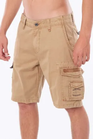 Rip Curl Classic Surf Trail Cargo Short