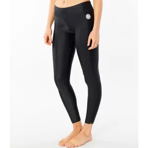 Rip Curl Womens Classic Surf UV Pant