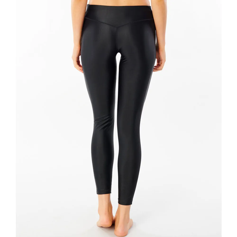 Rip Curl Womens Classic Surf UV Pant