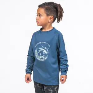 Ripple Crew Kids