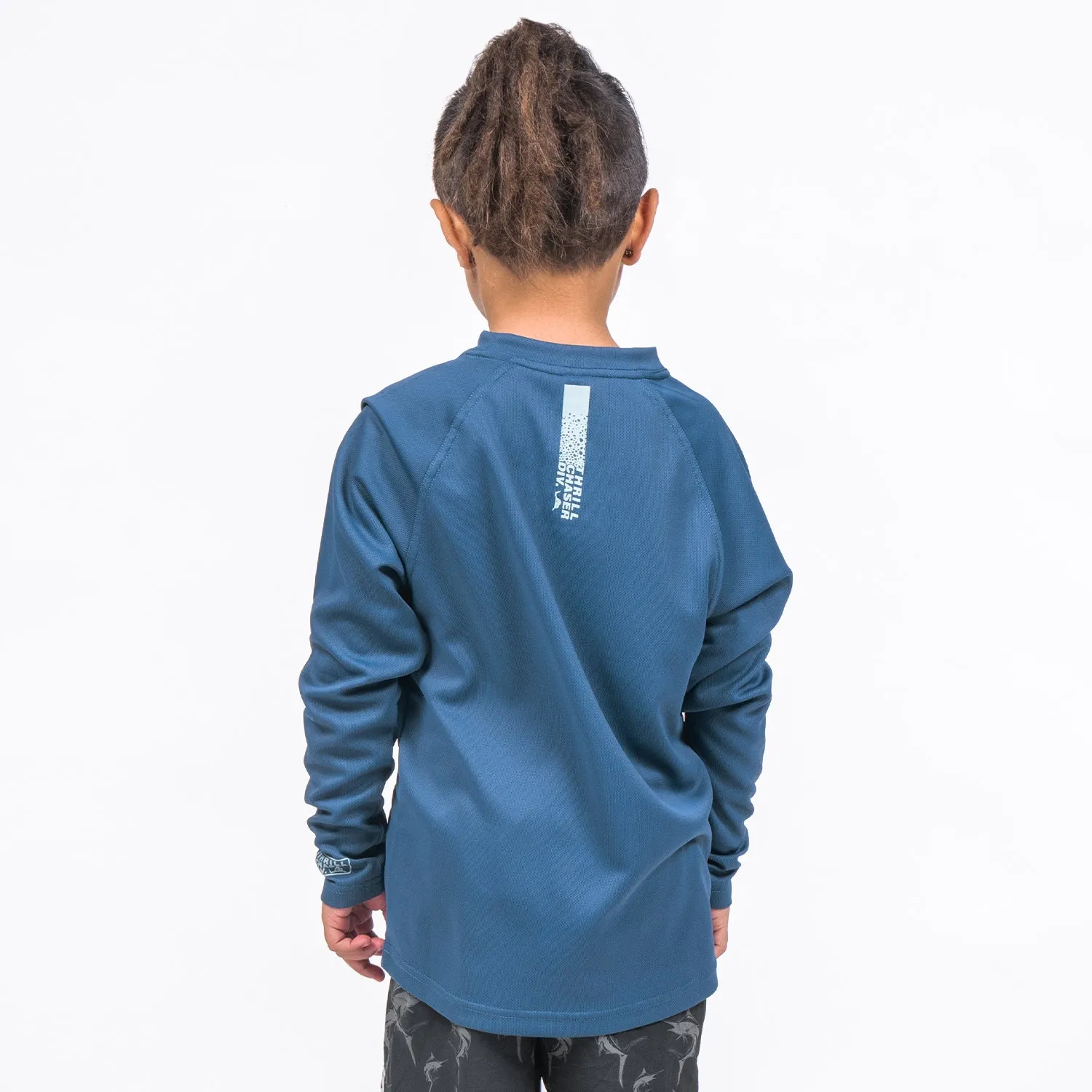 Ripple Crew Kids
