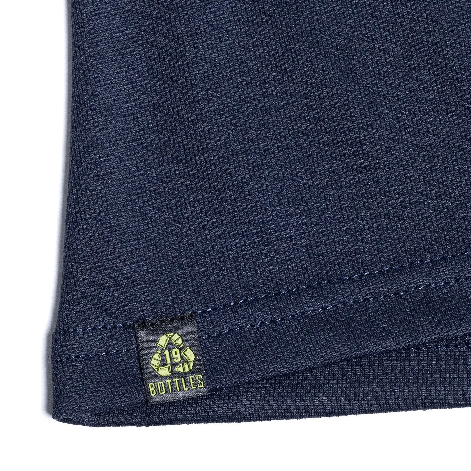 Ripple Crew Womens