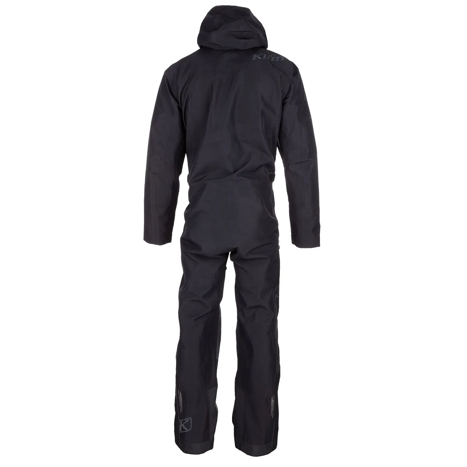 Ripsa Vapor One-piece