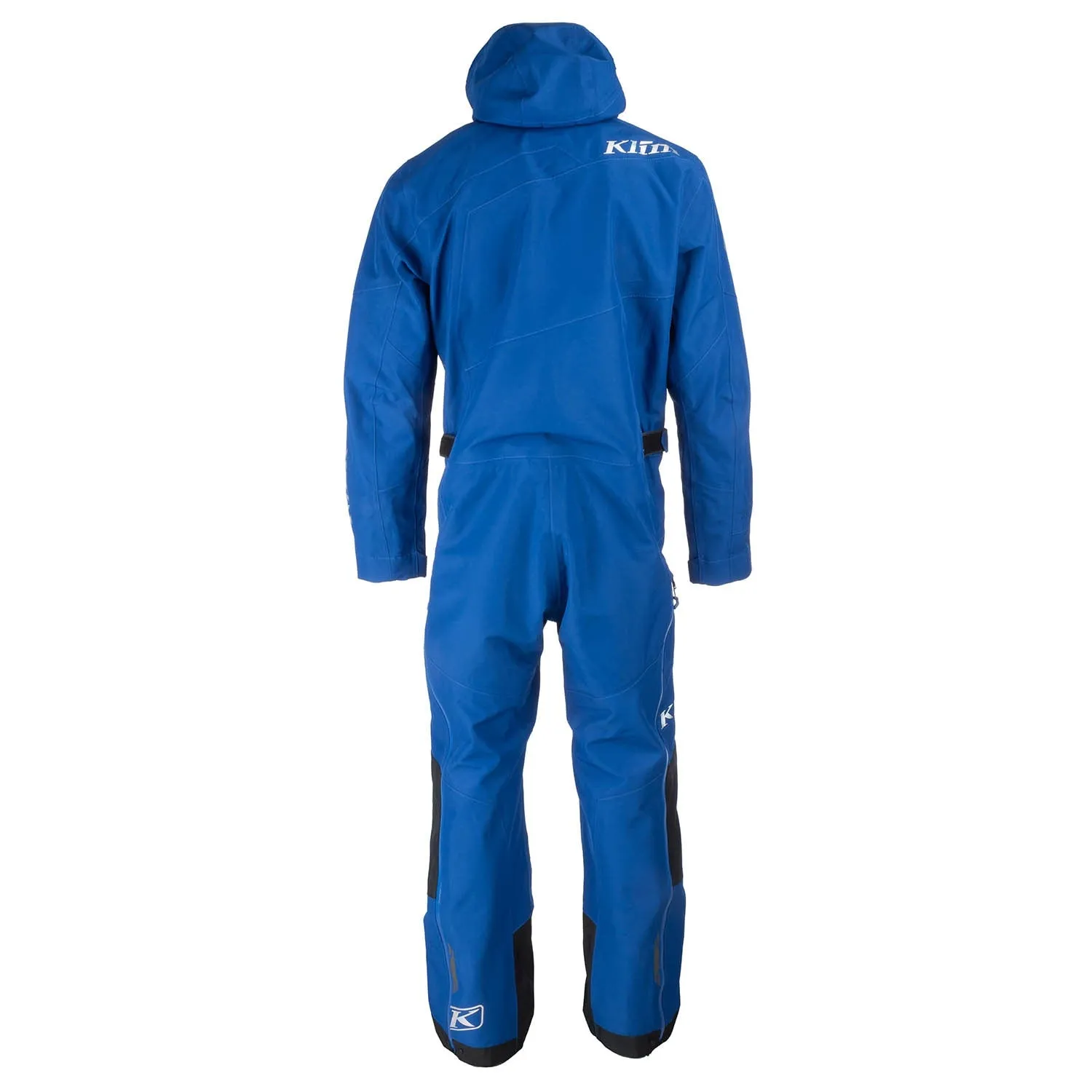 Ripsa Vapor One-piece