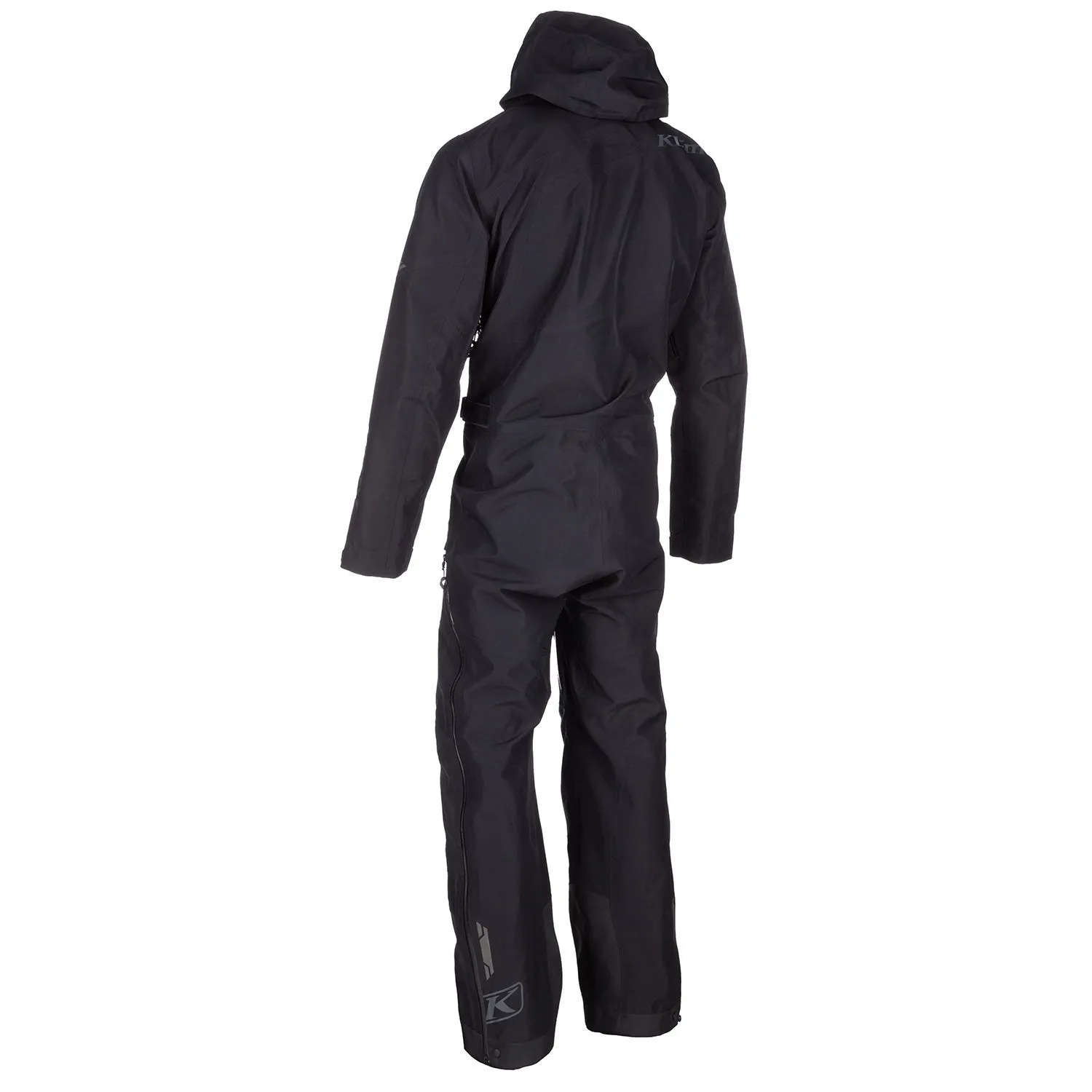 Ripsa Vapor One-piece