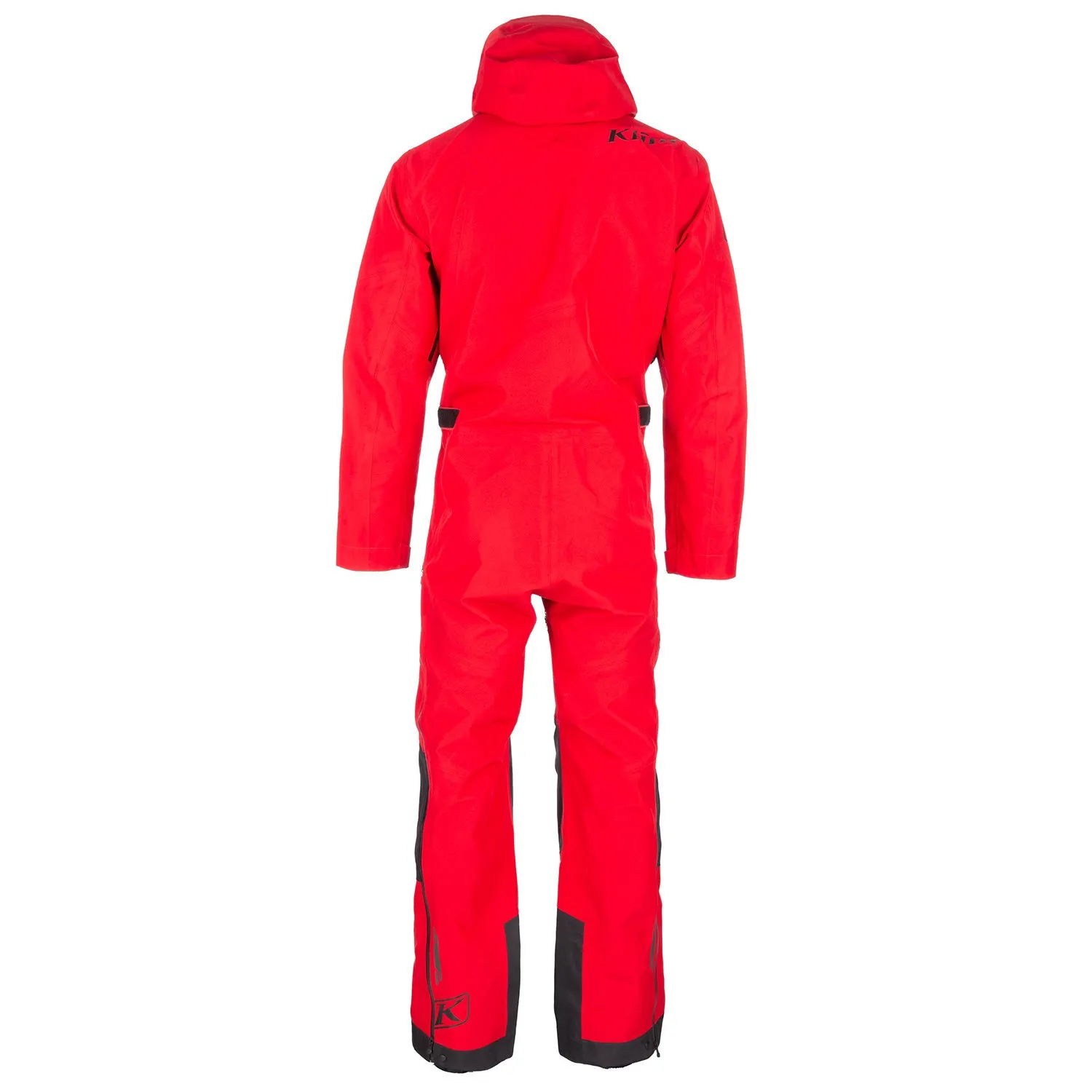 Ripsa Vapor One-piece