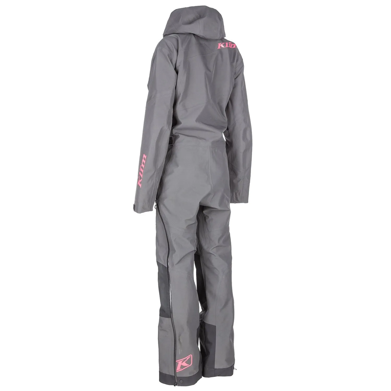 Ripsa Vapor One-piece