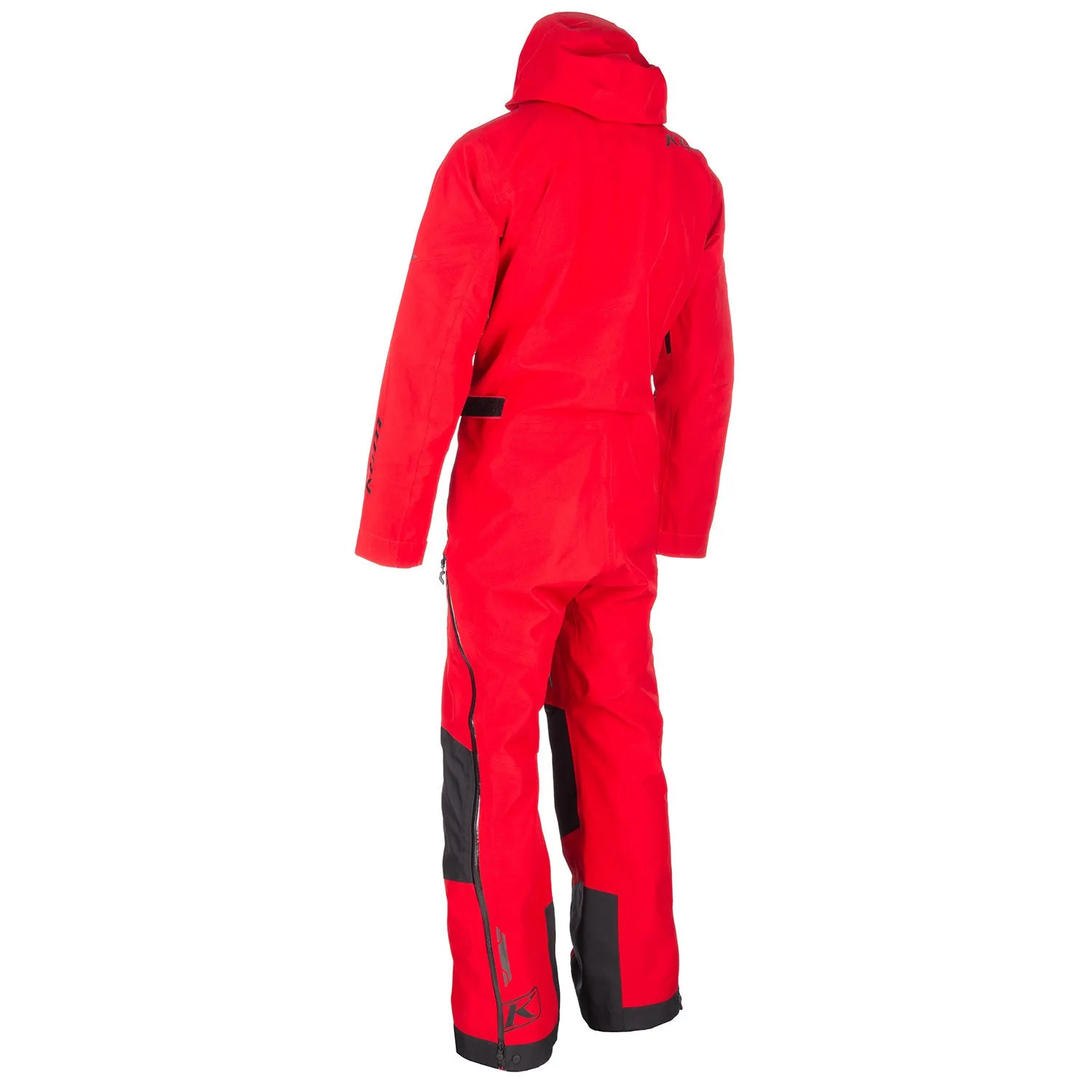 Ripsa Vapor One-piece