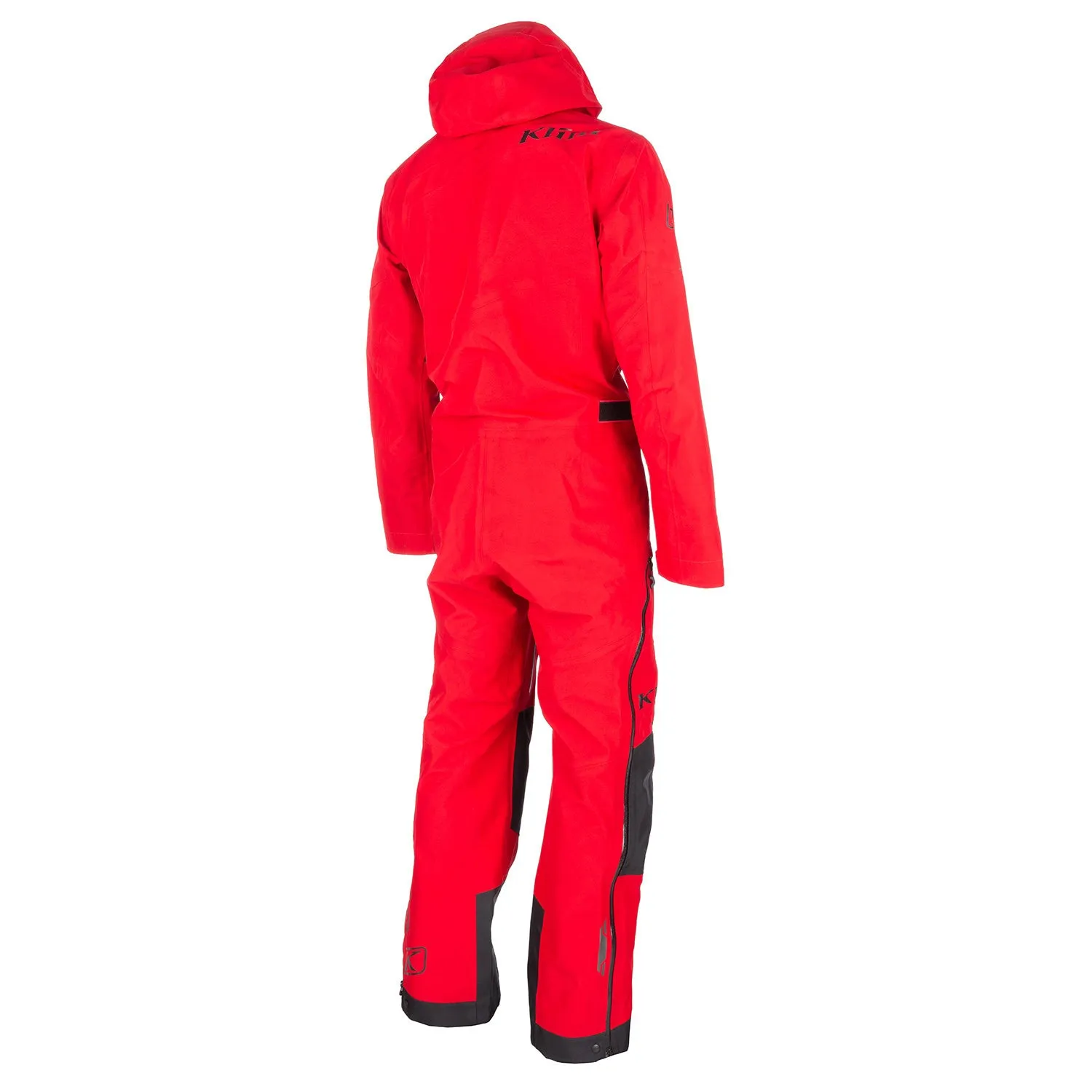 Ripsa Vapor One-piece