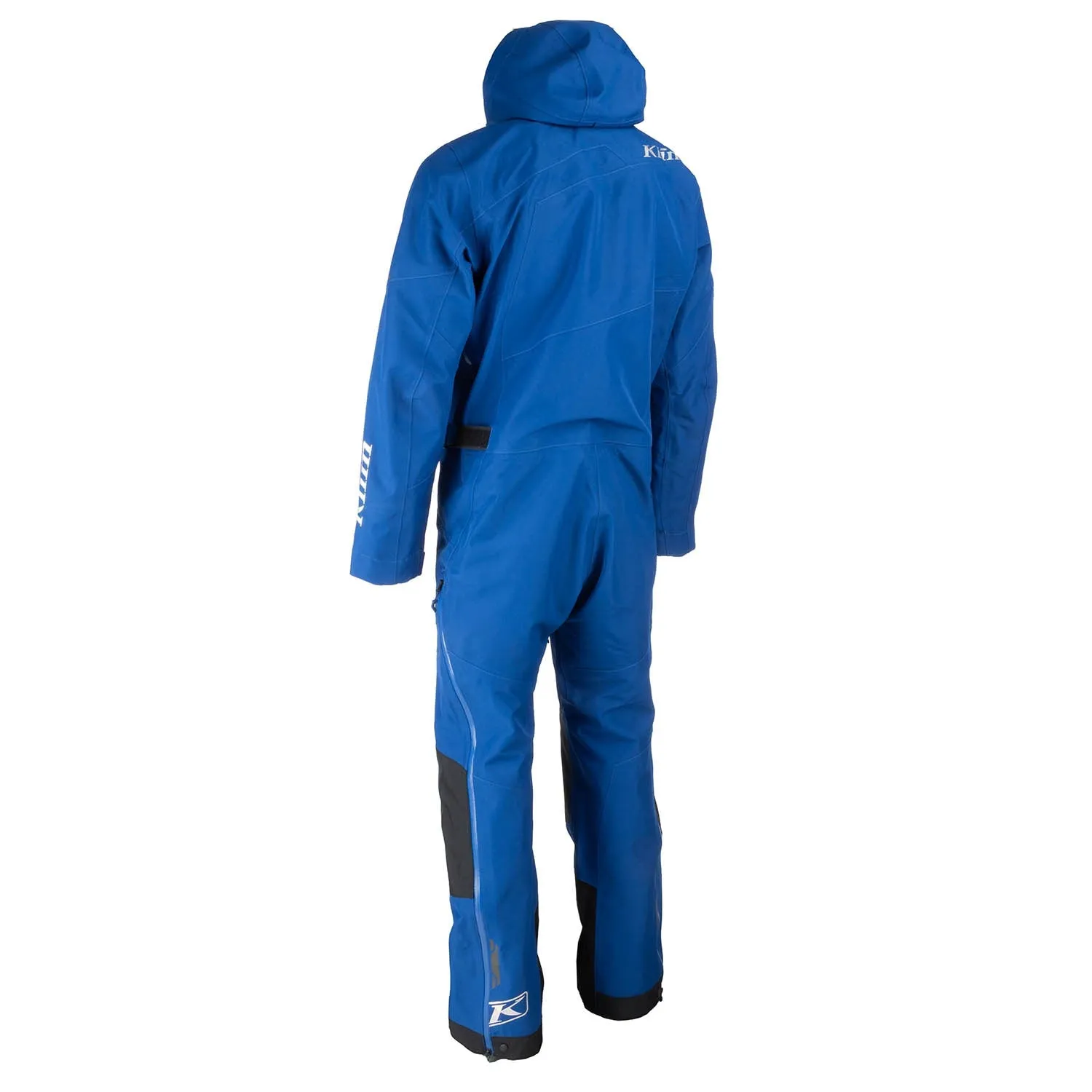 Ripsa Vapor One-piece