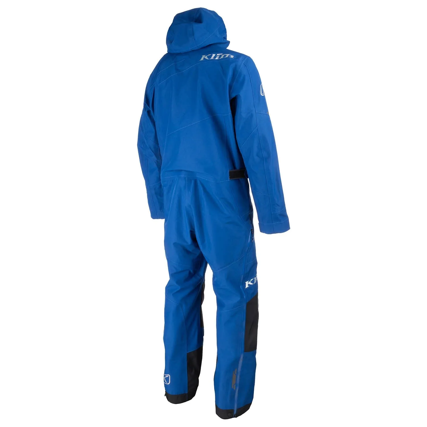 Ripsa Vapor One-piece