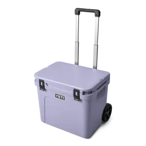 Roadie 60 Wheeled Cooler