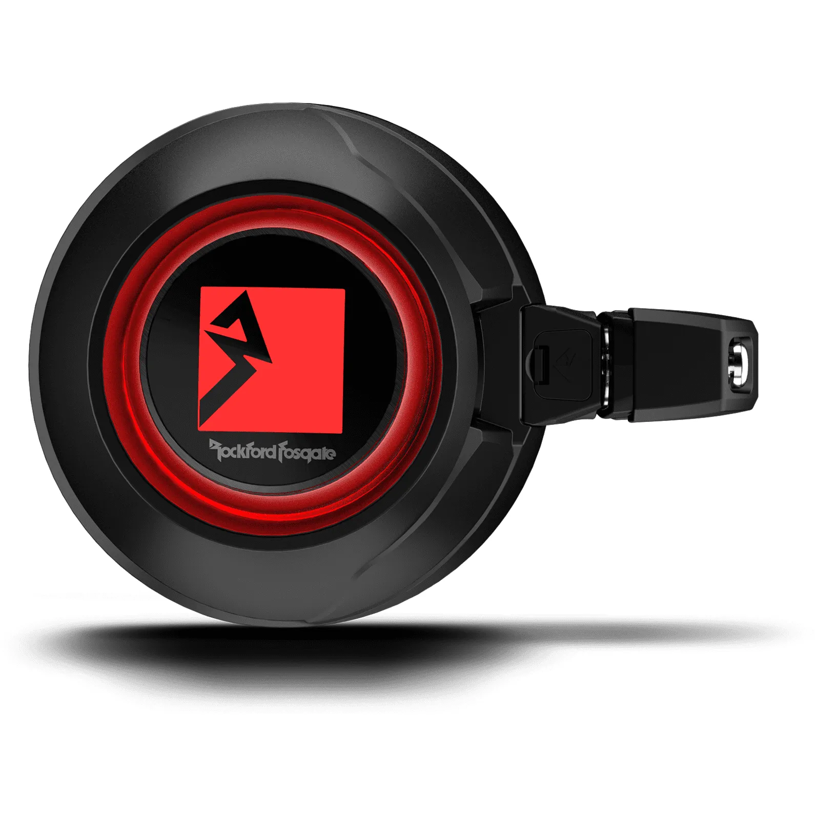 Rockford Fosgate M1 6.5‚Äù Color Optix Moto-Can Speakers