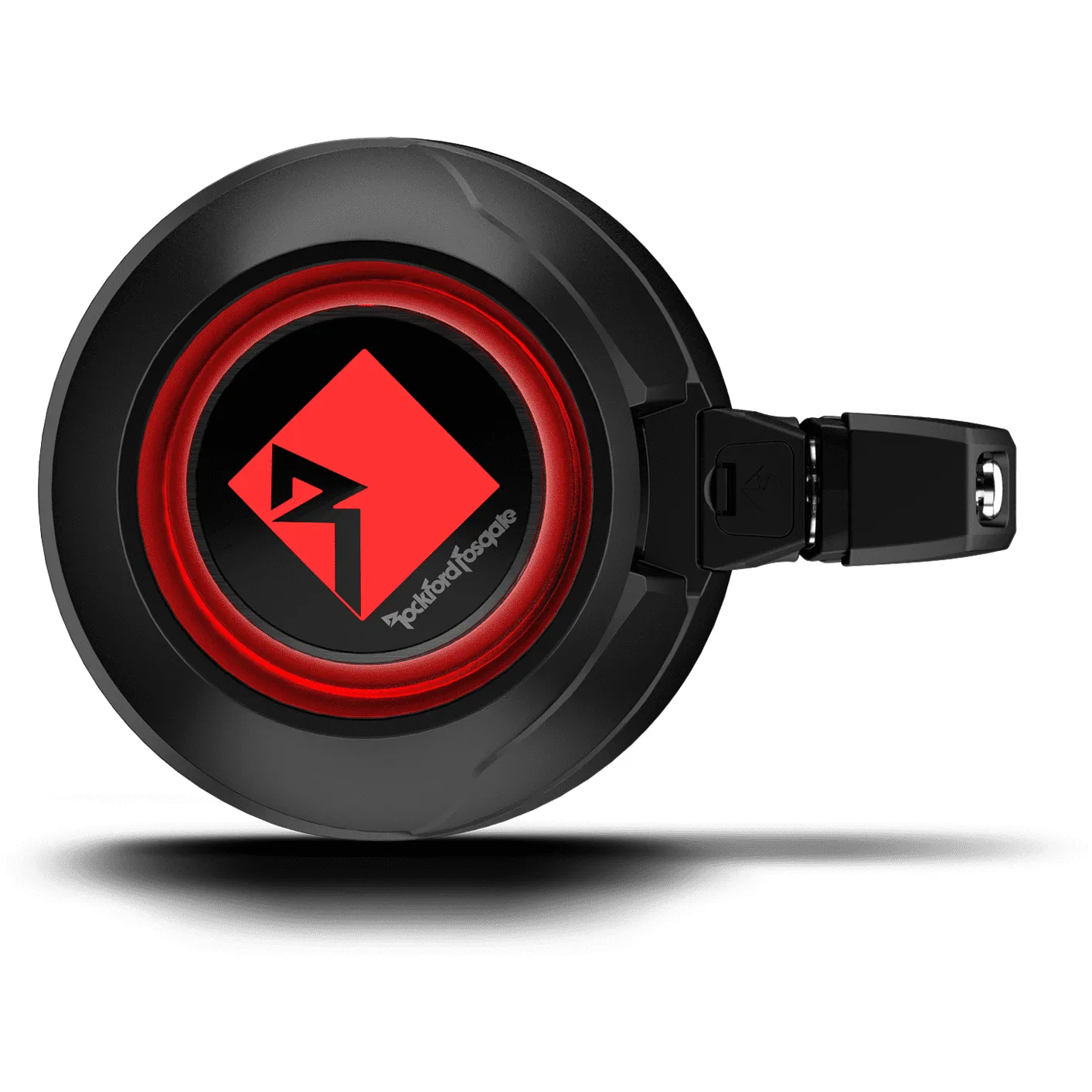 Rockford Fosgate M1 6.5‚Äù Color Optix Moto-Can Speakers