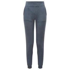 Rolpa Jogger - Neelo Blue