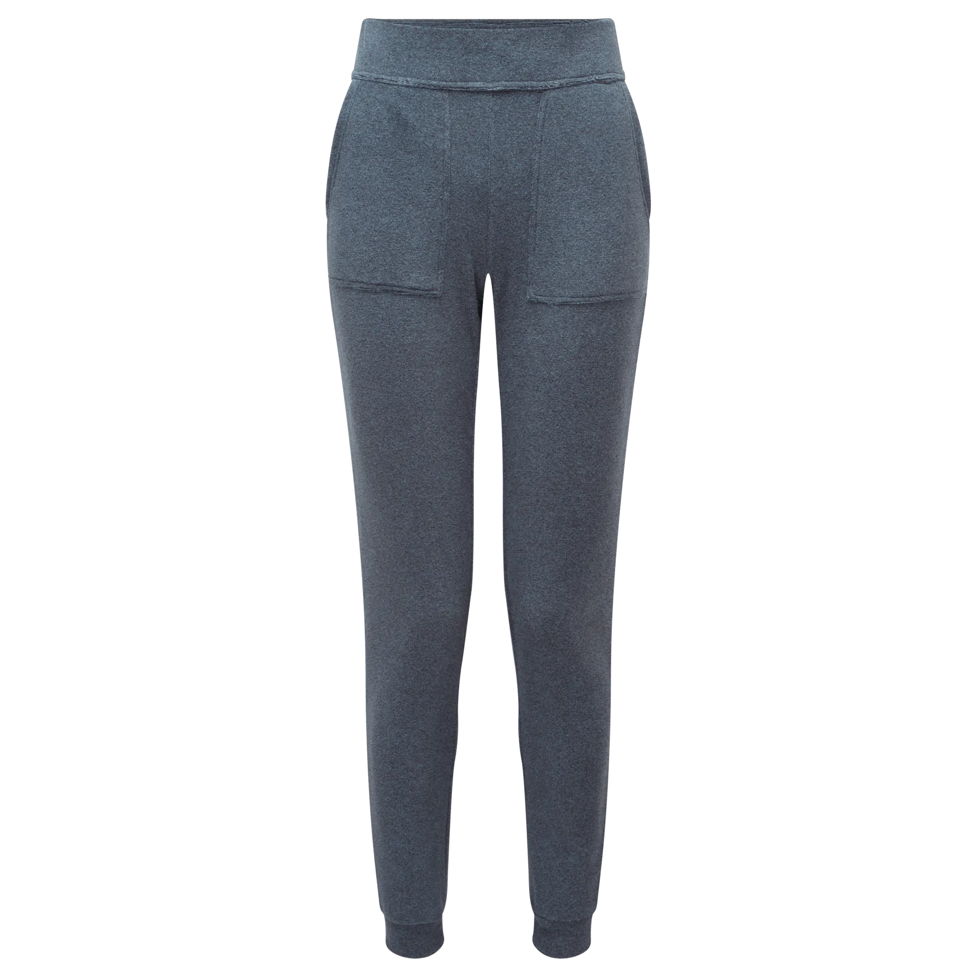 Rolpa Jogger - Neelo Blue